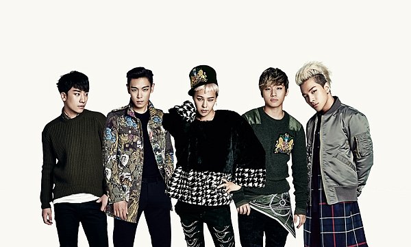 BigBang 2014 Seasonsgreetings 02.jpg